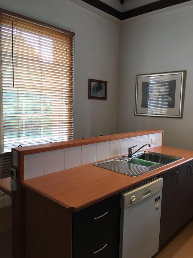 Province Apartment Portland Phòng bức ảnh
