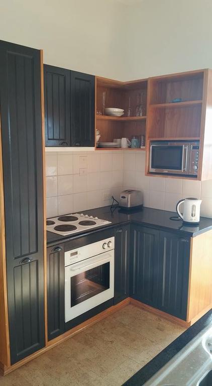 Province Apartment Portland Ngoại thất bức ảnh