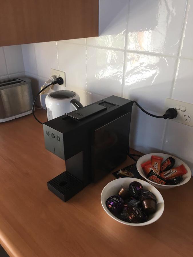 Province Apartment Portland Ngoại thất bức ảnh